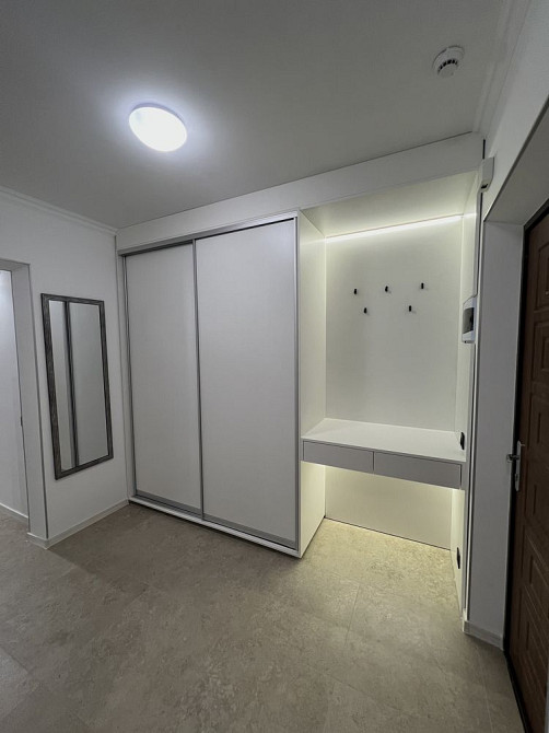 Від власника! 2к ЖК Одеський Бульвар, метро Теремки Чабани - зображення 4