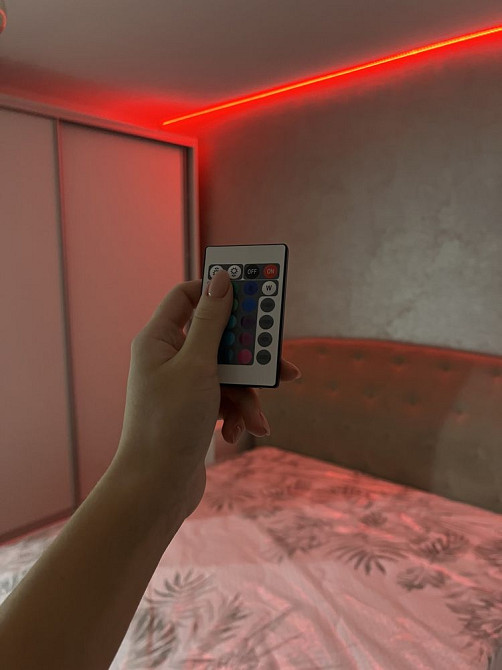 Від власника! 2к ЖК Одеський Бульвар, метро Теремки Чабани - зображення 8