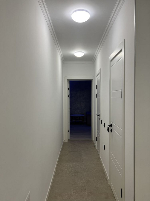 Від власника! 2к ЖК Одеський Бульвар, метро Теремки Чабани - зображення 5