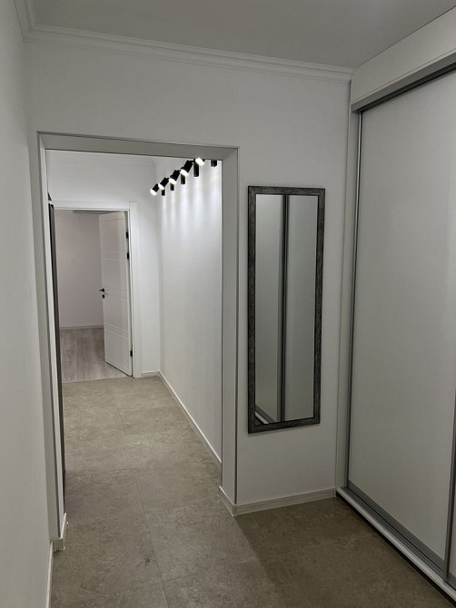 Від власника! 2к ЖК Одеський Бульвар, метро Теремки Чабани - зображення 3