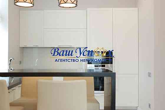 Аренда квартиры, ЖК PecherSky, Печерскай, Болсуновская, Печерск Київ