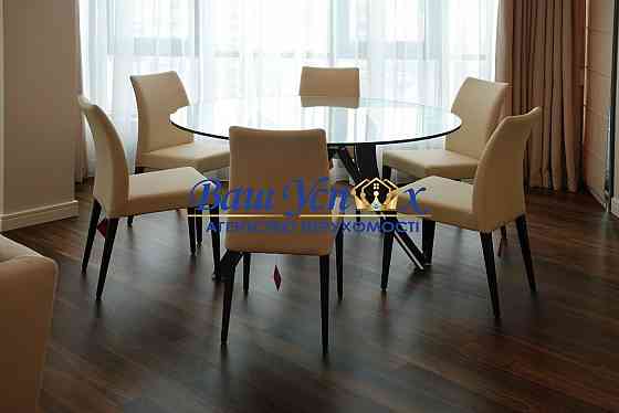 Аренда квартиры, ЖК PecherSky, Печерскай, Болсуновская, Печерск Київ