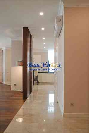 Аренда квартиры, ЖК PecherSky, Печерскай, Болсуновская, Печерск Київ