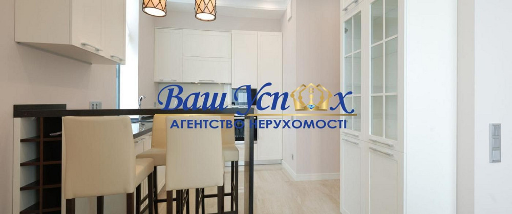 Аренда квартиры, ЖК PecherSky, Печерскай, Болсуновская, Печерск Київ - зображення 3