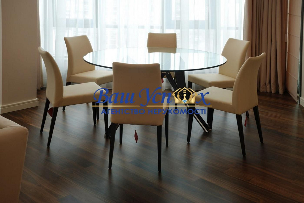 Аренда квартиры, ЖК PecherSky, Печерскай, Болсуновская, Печерск Київ - зображення 5