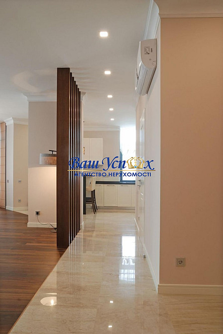 Аренда квартиры, ЖК PecherSky, Печерскай, Болсуновская, Печерск Київ - зображення 6