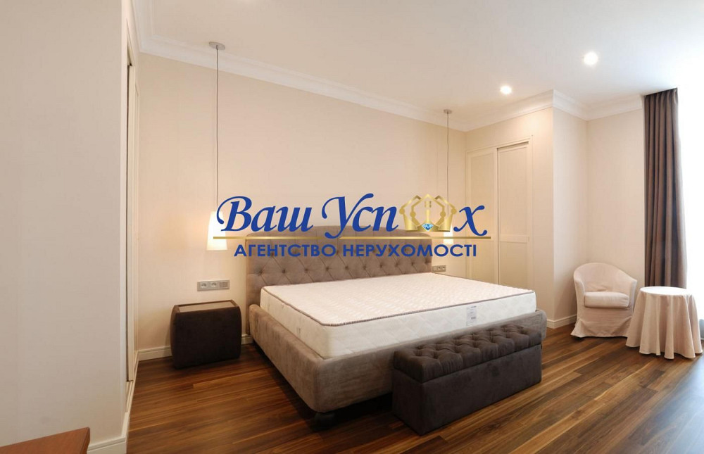 Аренда квартиры, ЖК PecherSky, Печерскай, Болсуновская, Печерск Київ - зображення 8