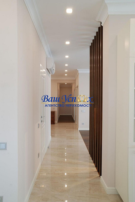 Аренда квартиры, ЖК PecherSky, Печерскай, Болсуновская, Печерск Київ - зображення 7