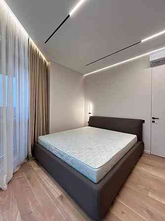 Оренда квартири Печерськ, ЖК Дельмар,  Новопечерські Липоки Генератор Київ