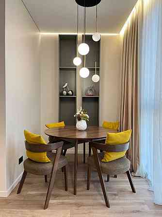 Оренда квартири Печерськ, ЖК Дельмар,  Новопечерські Липоки Генератор Київ