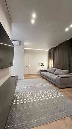 Оренда квартири Печерськ, ЖК Дельмар,  Новопечерські Липоки Генератор Київ