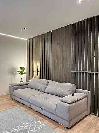 Оренда квартири Печерськ, ЖК Дельмар,  Новопечерські Липоки Генератор Київ