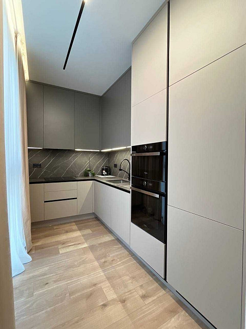 Оренда квартири Печерськ, ЖК Дельмар,  Новопечерські Липоки Генератор Київ - зображення 5