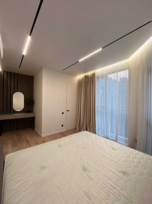 Оренда квартири Печерськ, ЖК Дельмар,  Новопечерські Липоки Генератор Київ - зображення 8