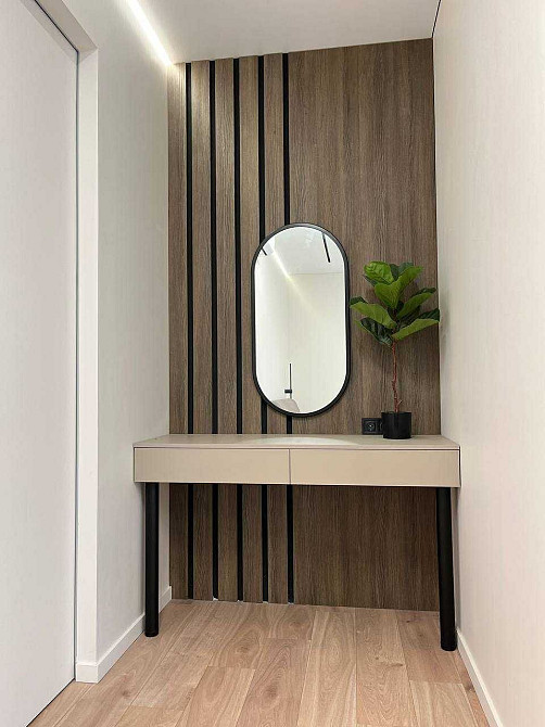 Оренда квартири Печерськ, ЖК Дельмар,  Новопечерські Липоки Генератор Київ - зображення 7