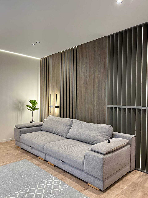 Оренда квартири Печерськ, ЖК Дельмар,  Новопечерські Липоки Генератор Київ - зображення 3