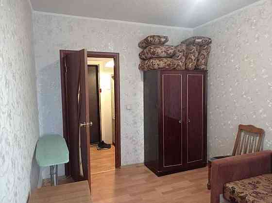 Оренда  раздельной двухкомнатнуй квартиры. Оболонский проспект 28. Київ