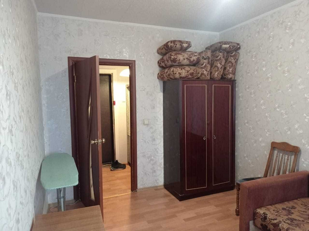 Оренда  раздельной двухкомнатнуй квартиры. Оболонский проспект 28. Київ - зображення 5