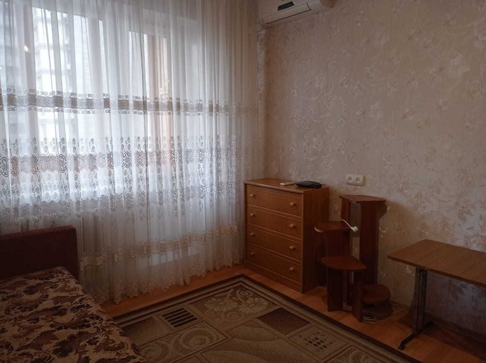 Оренда  раздельной двухкомнатнуй квартиры. Оболонский проспект 28. Київ - зображення 6