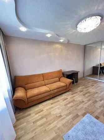 Зджам 1 кв жм Перемога 6/, вул.Добровольців Днепр