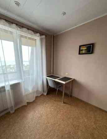 Зджам 1 кв жм Перемога 6/, вул.Добровольців Днепр