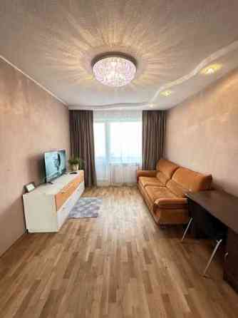 Зджам 1 кв жм Перемога 6/, вул.Добровольців Днепр