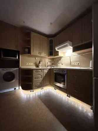 Зджам 1 кв жм Перемога 6/, вул.Добровольців Днепр