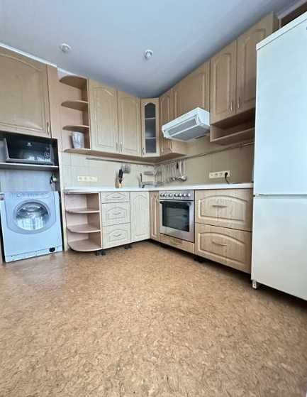 Зджам 1 кв жм Перемога 6/, вул.Добровольців Дніпро - зображення 2