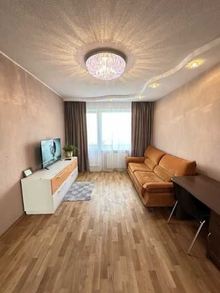 Зджам 1 кв жм Перемога 6/, вул.Добровольців Дніпро - зображення 6