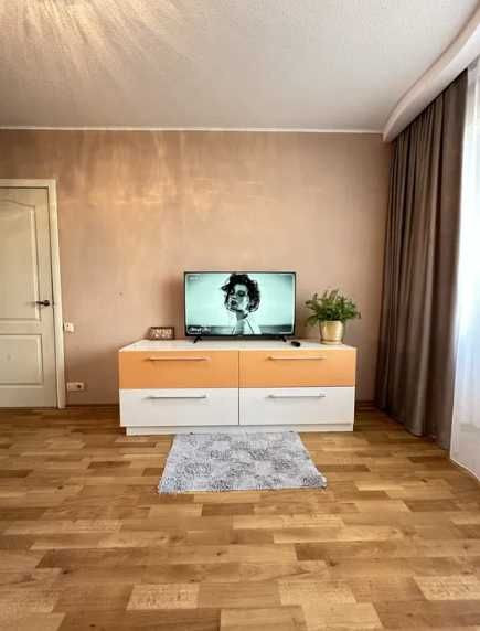 Зджам 1 кв жм Перемога 6/, вул.Добровольців Дніпро - зображення 7