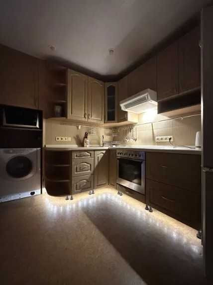 Зджам 1 кв жм Перемога 6/, вул.Добровольців Дніпро - зображення 3