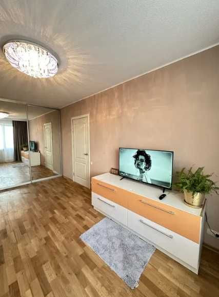 Зджам 1 кв жм Перемога 6/, вул.Добровольців Дніпро - зображення 8