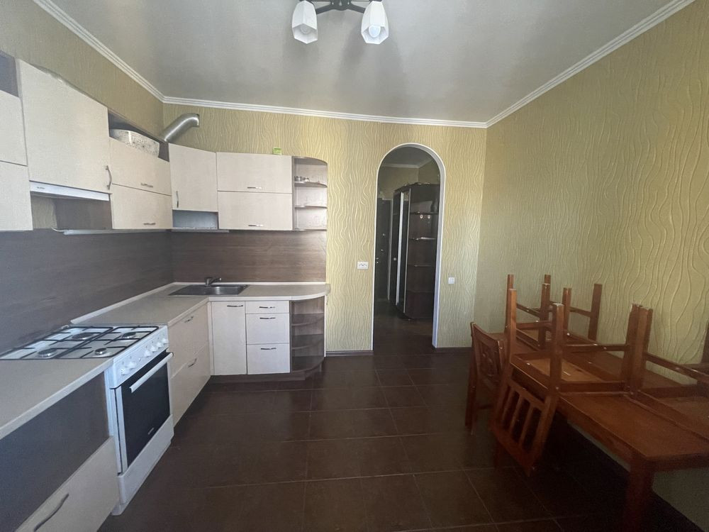 Здається 1-кімнатна квартира у м. Вишневе вул. Лесі Українки 21 Вишневе - зображення 6