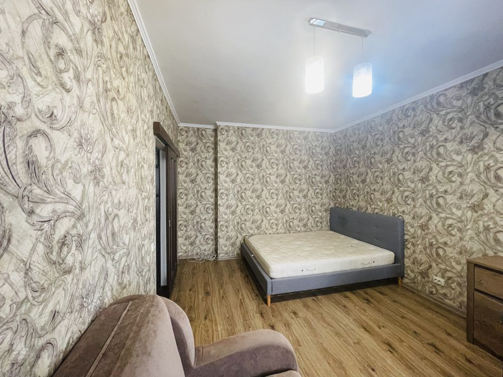 Здається 1-кімнатна квартира у м. Вишневе вул. Лесі Українки 21 Вишневе - зображення 8