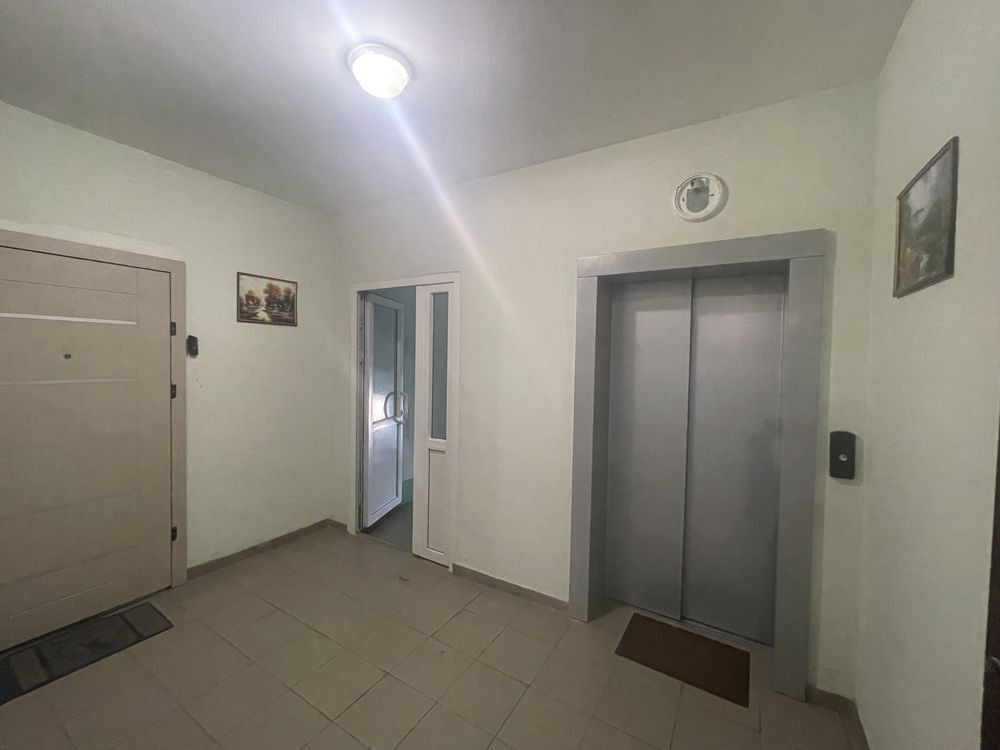 Здається 1-кімнатна квартира у м. Вишневе вул. Лесі Українки 21 Вишневе - зображення 5