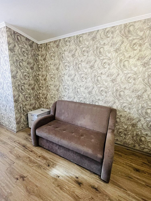 Здається 1-кімнатна квартира у м. Вишневе вул. Лесі Українки 21 Вишневе - зображення 7