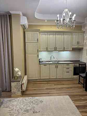 Власник,1-кімн.квартира з гардеробною,ЖК Пори року Київ