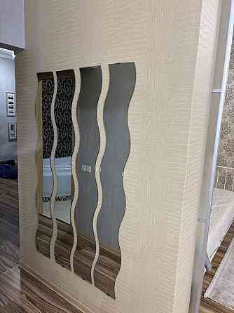 Власник,1-кімн.квартира з гардеробною,ЖК Пори року Київ