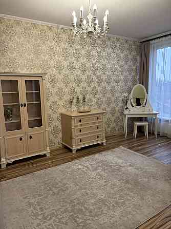 Власник,1-кімн.квартира з гардеробною,ЖК Пори року Київ