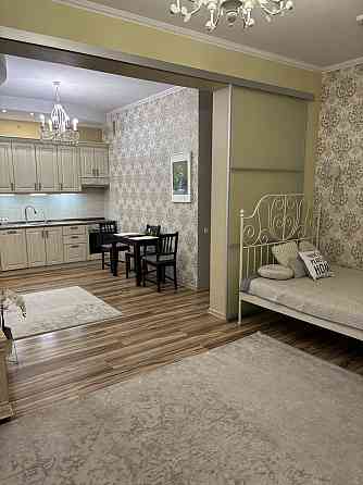 Власник,1-кімн.квартира з гардеробною,ЖК Пори року Київ