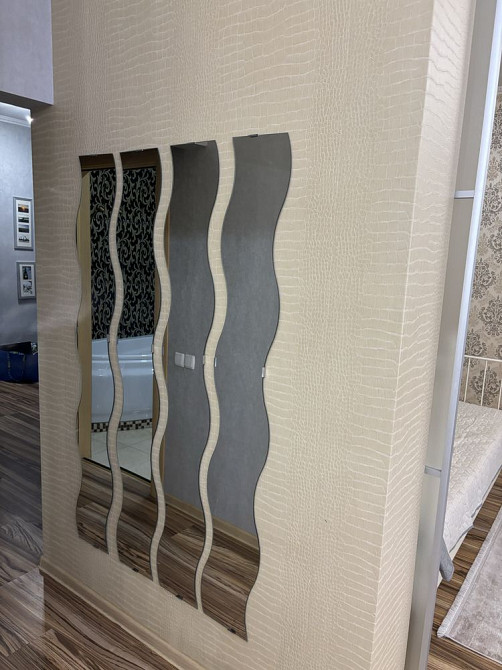 Власник,1-кімн.квартира з гардеробною,ЖК Пори року Київ - зображення 6