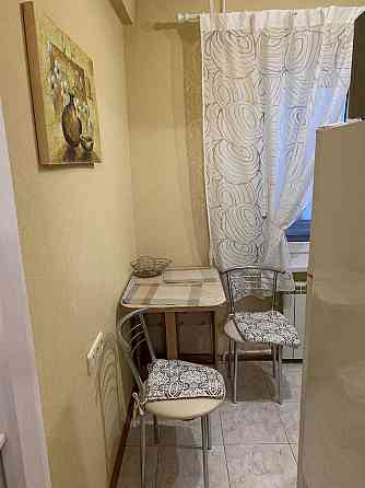 Оренда 1к квартири на Оболоні Київ