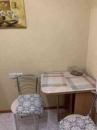 Оренда 1к квартири на Оболоні Київ