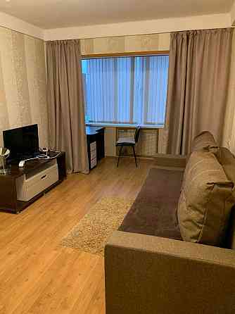 Оренда 1к квартири на Оболоні Київ