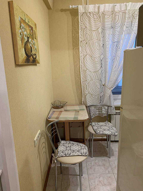 Оренда 1к квартири на Оболоні Київ - зображення 5