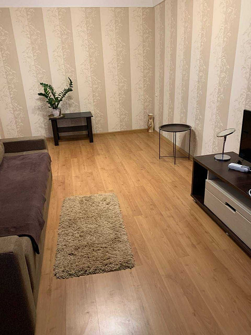 Оренда 1к квартири на Оболоні Київ - зображення 3