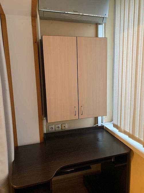 Оренда 1к квартири на Оболоні Київ - зображення 7