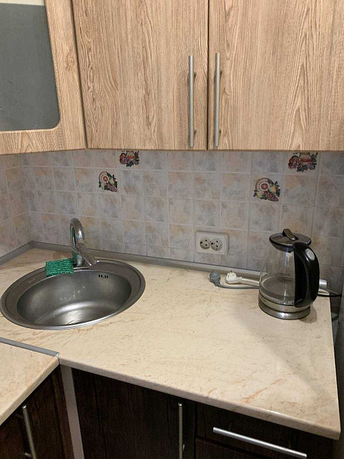 Оренда 1к квартири на Оболоні Київ - зображення 6