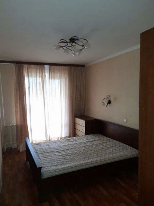 Сдам 2-к.квартиру в районе Самолета Новомосковськ - зображення 2