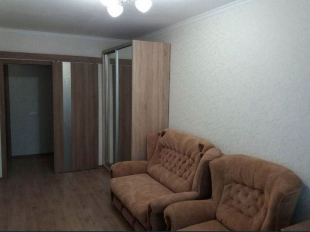 Сдам 2-к.квартиру в районе Самолета Новомосковськ - зображення 3